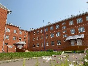 4_новый размер